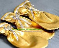 黃金鋼琴踏板套 史坦巴哈正品，為所有鋼琴增添奢華與實(shí)用