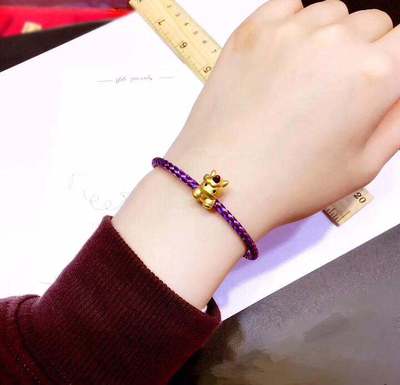 FIVWER 黃金 投資新趨勢與價(jià)值解析