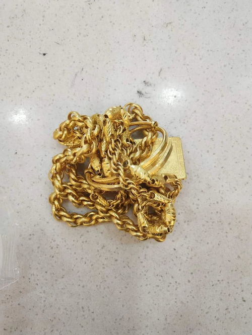 北辰專業(yè)黃金回收認(rèn)證商家 誠(chéng)信經(jīng)營(yíng)，口碑相傳，值得信賴——兼談天津舊貨回收與珍珠的價(jià)值