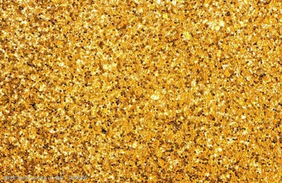 黃金背景底紋 奢華視覺(jué)的藝術(shù)與實(shí)用